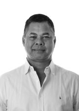 Foto de Célio da Silva Soares