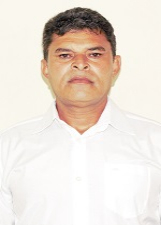 Foto de LUIZ CARLOS MENEZES TEIXEIRA