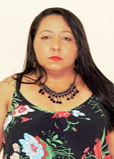 Foto de JANAINA PEREIRA DA SILVA