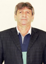 Foto de Christovão Machado Peres