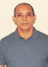 Foto de FRANCISCO ALBRUSSEZI
