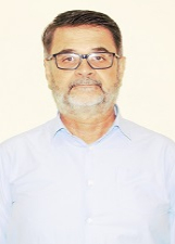 Foto de ELTON DOS SANTOS PINTO