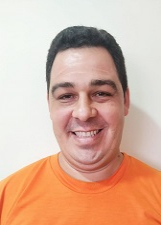 Foto de JEAN CARLOS MENDONÇA PINHEIRO