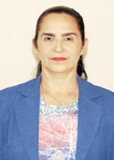 Foto de TERESSUCIA PERRONE