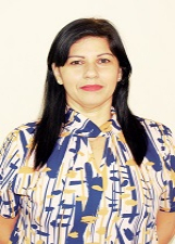Foto de ANA RITA BARBOSA