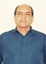 Foto de SANDRO DOS SANTOS CORRÊA DE ALMEIDA