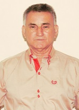 Foto de Jose Luiz Henrique Costa