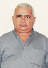 Foto de JORGE LUIZ DE MATOS SILVA