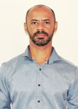 Foto de EDSON ANDRADE DA SILVA