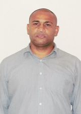 Foto de RIOMAR GONÇALVES CARVALHO