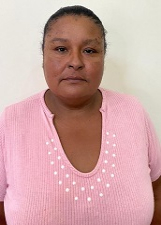 Foto de NELCILENE DA SILVA