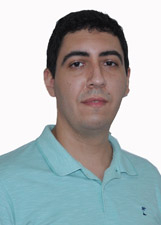 Foto de ANDRÉ MOREIRA BRAGA