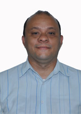 Foto de CHRISTYAN CLAYTON XAVIER