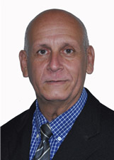 Foto de LUIZ CARLOS DINIZ LOPES