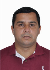 Foto de LEANDRO PEREIRA DE OLIVEIRA