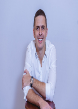 Foto de LUCAS ESTEVES MENDES