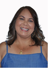 Foto de NOEMI REZENDE