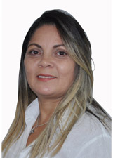 Foto de SONIA MARIA DA SILVA