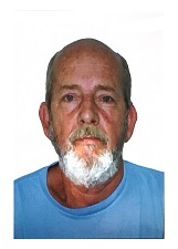 Foto de LUÍS CARLOS BATISTA SILVA