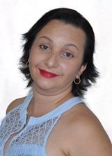 Foto de SOLANGE SILVA BARBOSA ALVES