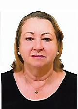 Foto de LEILA MARIA BARRETO FONTES