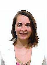 Foto de BRUNA MACIEL TEIXEIRA