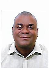 Foto de FABIO LUIS CARDOSO DA SILVA