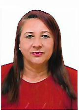 Foto de LAURA GONÇALVES DA SILVA