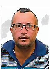 Foto de LUCIANO TEIXEIRA FRANCO