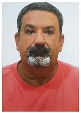 Foto de LUIZ ALBERTO VIANNA DE CARVALHO