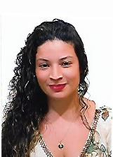 Foto de PALOMA BARRETO DE LIMA BARBOZA