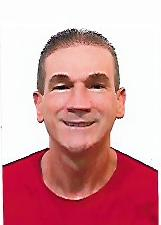 Foto de SIDNEY SEBASTIÃO CARDOSO FILHO