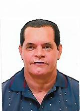 Foto de MARCIO JOSÉ DOS SANTOS ROSA