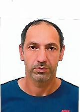 Foto de DINISTER VIEIRA SIMAS