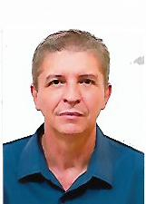 Foto de Sergio Bandeira Braga