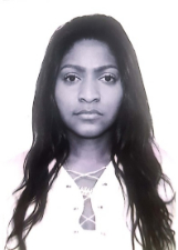 Foto de Rafaela Aparecida Bentinha Francisco