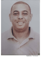 Foto de SILVESTRE FERREIRA DOS ANJOS