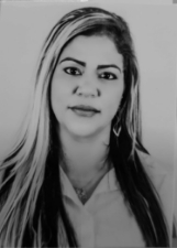 Foto de MARCELLE MOURA DA ROSA ANTUNES NUNES