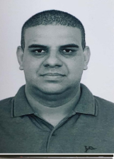Foto de CARLOS JOSÉ SANCHE PINHEIRO