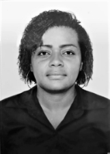 Foto de CYNTIA GOMES DA SILVA