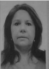 Foto de DENISE DA COSTA NASCIMENTO RIBEIRO