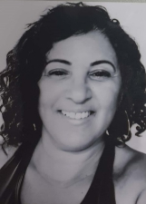 Foto de RENATA FAGUNDES DE JESUS