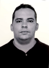 Foto de RICARDO MENDONÇA DOS ANJOS