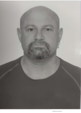 Foto de RICHARD AZEVEDO MÔNICA