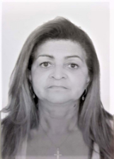 Foto de FÁTIMA CRISTINA TELLES DE CARVALHO CAMPOS