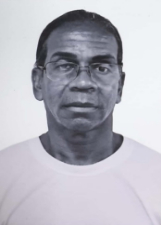 Foto de LUIZ ANTÔNIO VILLELA