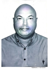 Foto de Washington Luiz Guedes da Motta