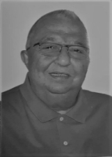 Foto de ARISTEO EDUARDO TEIXEIRA DA SILVEIRA