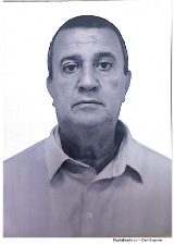 Foto de JORGE ALBERTO DE ABREU MAGALHÃES
