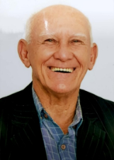 Foto de IVO DEODORO DE ARAÚJO CABRAL